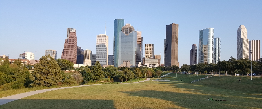Colocations et logements étudiants à louer à Houston